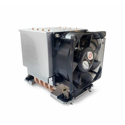 refrigerador-cpu-dynatron-s6-de-3u-88885612