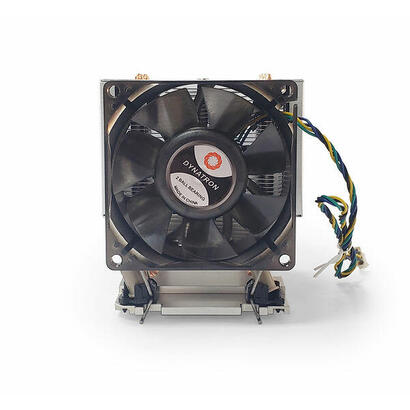 refrigerador-cpu-dynatron-s6-de-3u-88885612