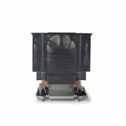 refrigerador-cpu-dynatron-s6-de-3u-88885612