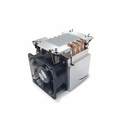 refrigerador-cpu-dynatron-s6-de-3u-88885612