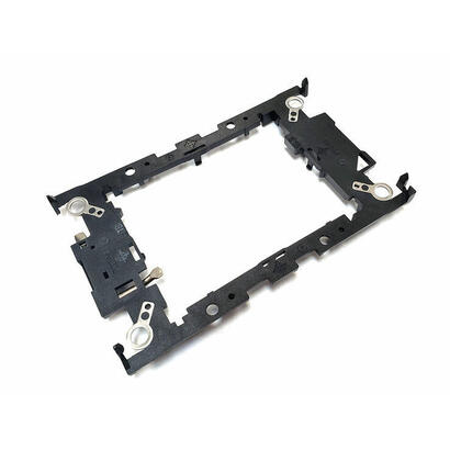 refrigerador-cpu-dynatron-s6-de-3u-88885612