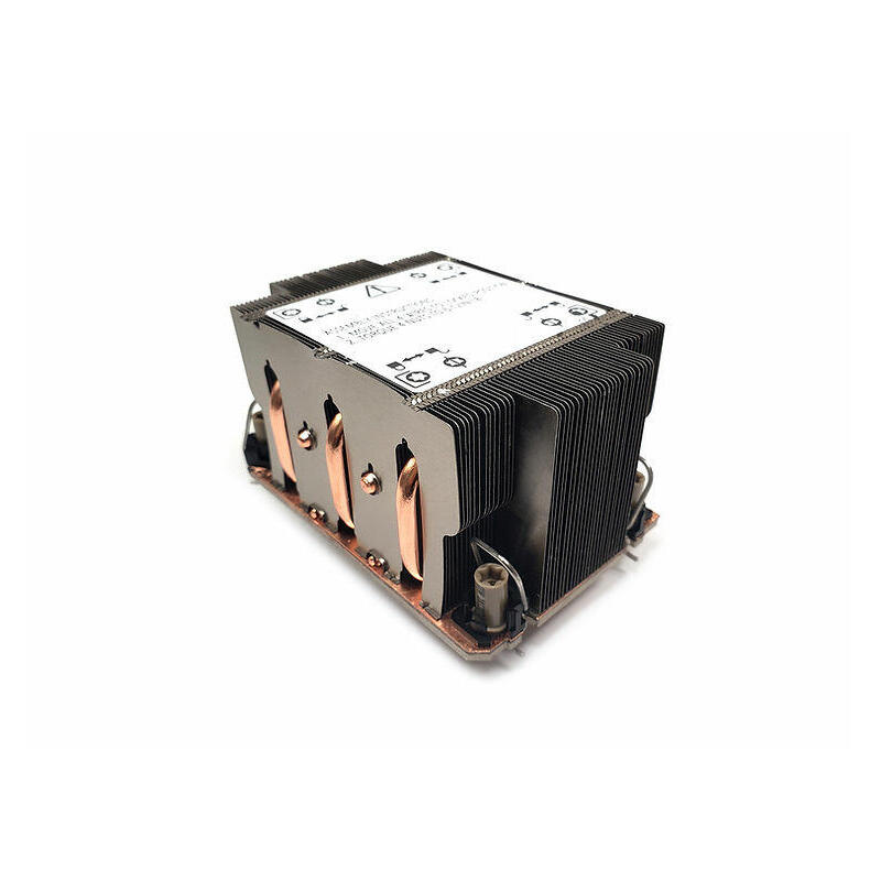 dynatron-s2-cpu-disipador-2u-para-socket-4677-passiv