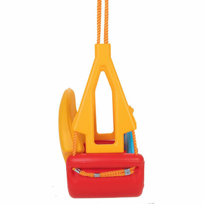 columpio-infantil-jamara-crece-conmigo-3en1-rojo-1