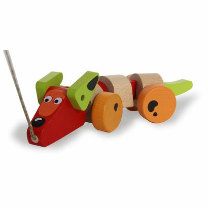 jamara-juguete-de-madera-kidiwood-perro-salchicha-extraible-15