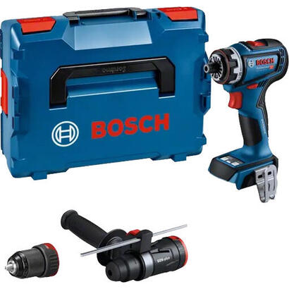 bosch-professional-taladro-atornillador-a-bateria-gsr-18v-90-fc-sin-bateria-ni-cargador-en-l-boxx