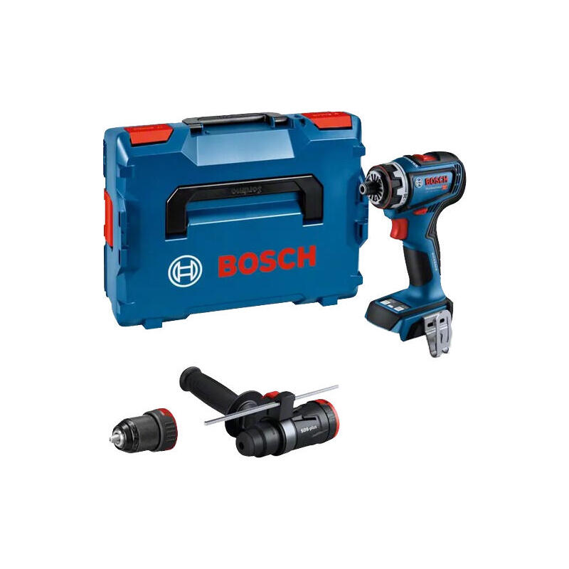 bosch-professional-taladro-atornillador-a-bateria-gsr-18v-90-fc-sin-bateria-ni-cargador-en-l-boxx