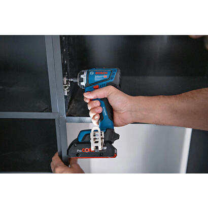 bosch-professional-taladro-atornillador-a-bateria-gsr-18v-90-fc-sin-bateria-ni-cargador-en-l-boxx