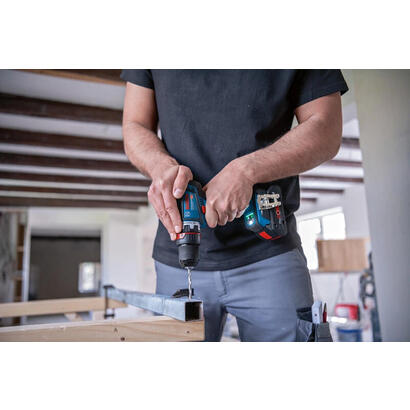 bosch-professional-taladro-atornillador-a-bateria-gsr-18v-90-fc-sin-bateria-ni-cargador-en-l-boxx