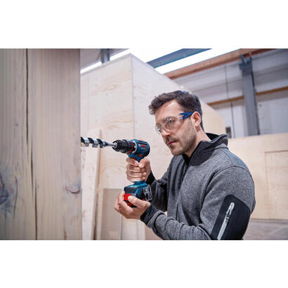 bosch-professional-taladro-atornillador-a-bateria-gsr-18v-90-fc-sin-bateria-ni-cargador-en-l-boxx