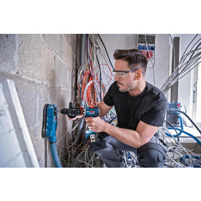 bosch-professional-taladro-atornillador-a-bateria-gsr-18v-90-fc-sin-bateria-ni-cargador-en-l-boxx
