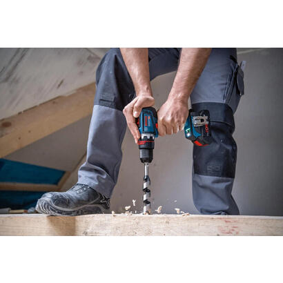 bosch-professional-taladro-atornillador-a-bateria-gsr-18v-90-fc-sin-bateria-ni-cargador-en-l-boxx