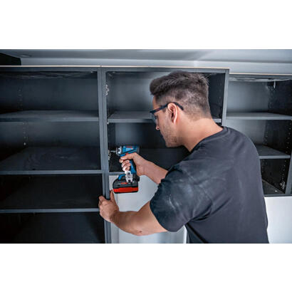 bosch-professional-taladro-atornillador-a-bateria-gsr-18v-90-fc-sin-bateria-ni-cargador-en-l-boxx