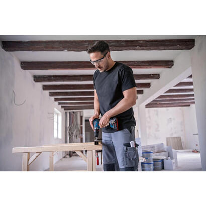 bosch-professional-taladro-atornillador-a-bateria-gsr-18v-90-fc-sin-bateria-ni-cargador-en-l-boxx