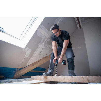 bosch-professional-taladro-atornillador-a-bateria-gsr-18v-90-fc-sin-bateria-ni-cargador-en-l-boxx