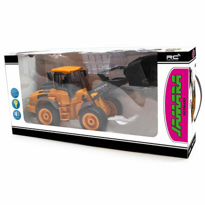 jamara-rc-excavadora-l50-volvo-amarillo-6