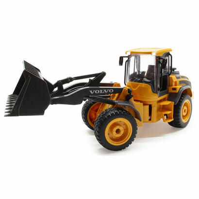 jamara-rc-excavadora-l50-volvo-amarillo-6