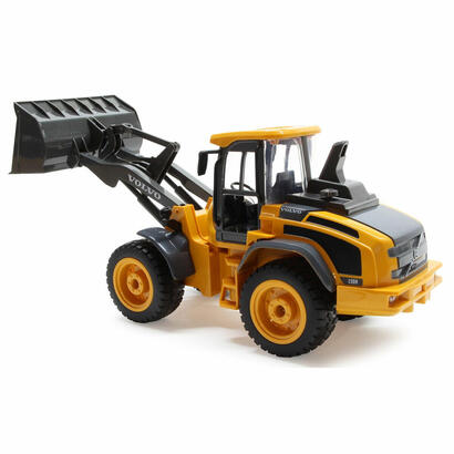 jamara-rc-excavadora-l50-volvo-amarillo-6