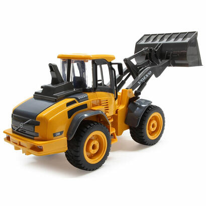 jamara-rc-excavadora-l50-volvo-amarillo-6