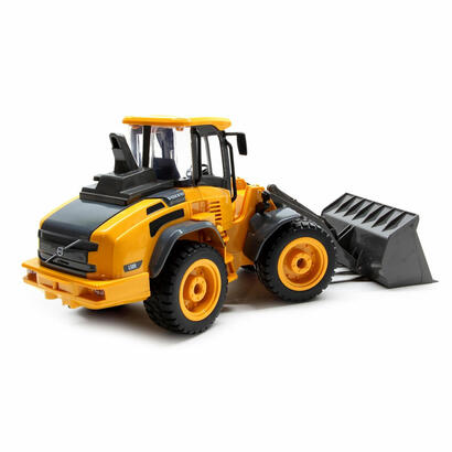 jamara-rc-excavadora-l50-volvo-amarillo-6