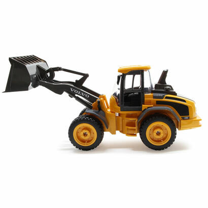 jamara-rc-excavadora-l50-volvo-amarillo-6