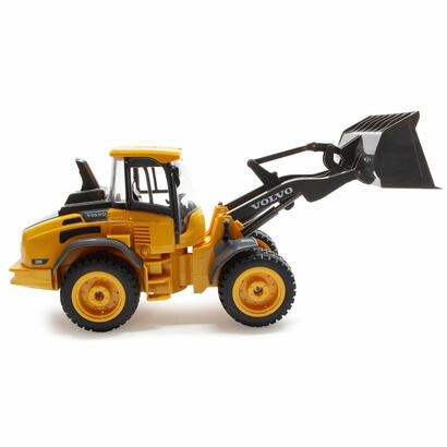 jamara-rc-excavadora-l50-volvo-amarillo-6