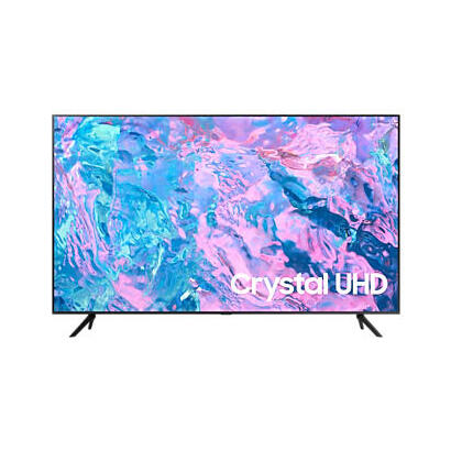 samsung-series-7-tu43cu7175uxxc-43-4k-ultra-hd-smart-tv-negro-television