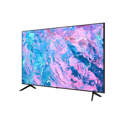 samsung-series-7-tu43cu7175uxxc-43-4k-ultra-hd-smart-tv-negro-television