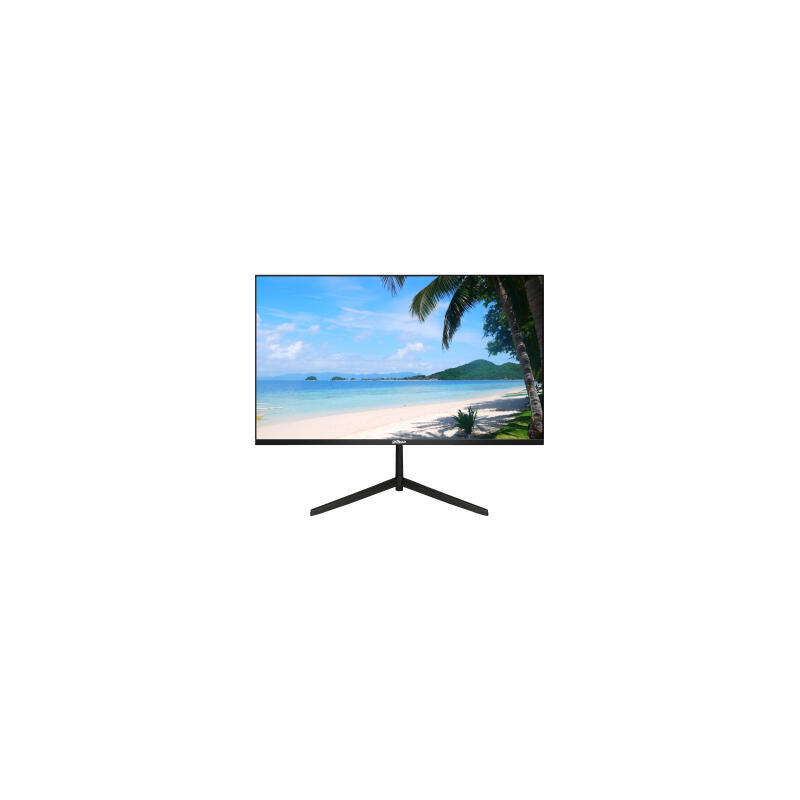 monitor-dahua-dhi-lm24-b200-b3-v2