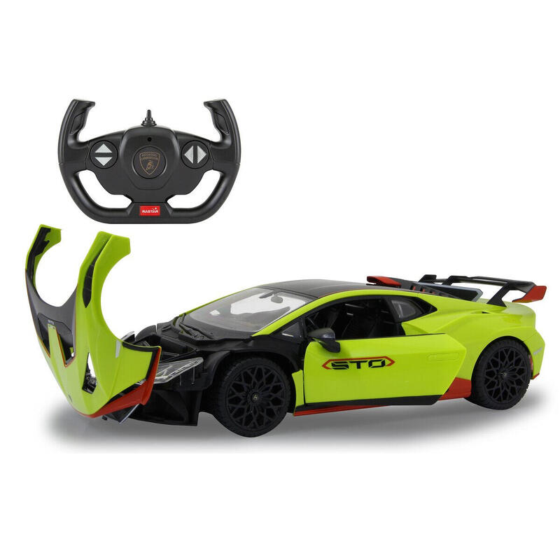 jamara-rc-auto-lamborghini-huracan-mo-114-24ghz-verde