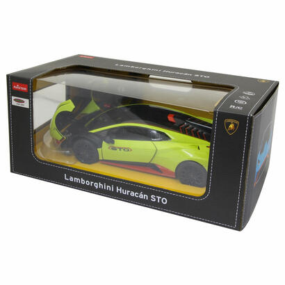 jamara-rc-auto-lamborghini-huracan-mo-114-24ghz-verde