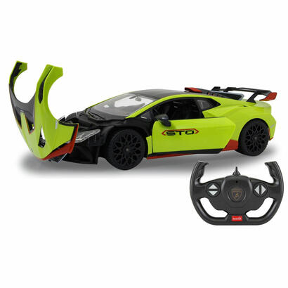 jamara-rc-auto-lamborghini-huracan-mo-114-24ghz-verde