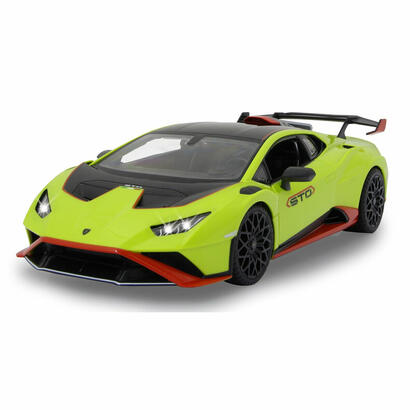 jamara-rc-auto-lamborghini-huracan-mo-114-24ghz-verde