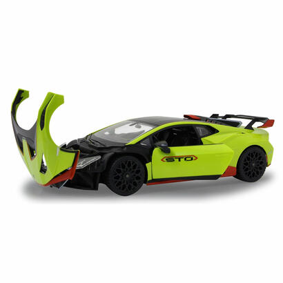 jamara-rc-auto-lamborghini-huracan-mo-114-24ghz-verde