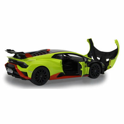 jamara-rc-auto-lamborghini-huracan-mo-114-24ghz-verde