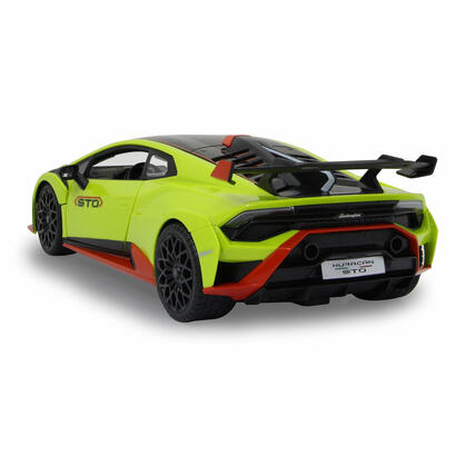 jamara-rc-auto-lamborghini-huracan-mo-114-24ghz-verde