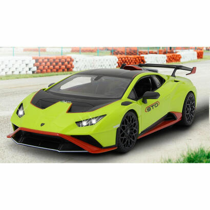 jamara-rc-auto-lamborghini-huracan-mo-114-24ghz-verde