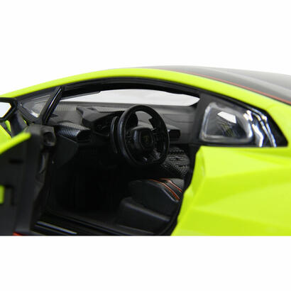 jamara-rc-auto-lamborghini-huracan-mo-114-24ghz-verde