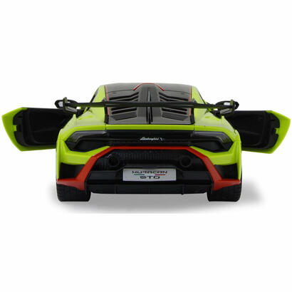 jamara-rc-auto-lamborghini-huracan-mo-114-24ghz-verde