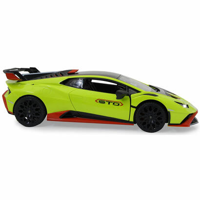 jamara-rc-auto-lamborghini-huracan-mo-114-24ghz-verde