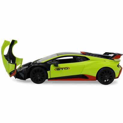 jamara-rc-auto-lamborghini-huracan-mo-114-24ghz-verde