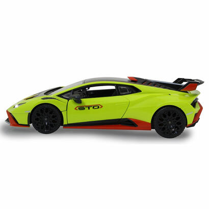 jamara-rc-auto-lamborghini-huracan-mo-114-24ghz-verde