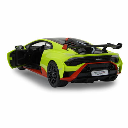 jamara-rc-auto-lamborghini-huracan-mo-114-24ghz-verde