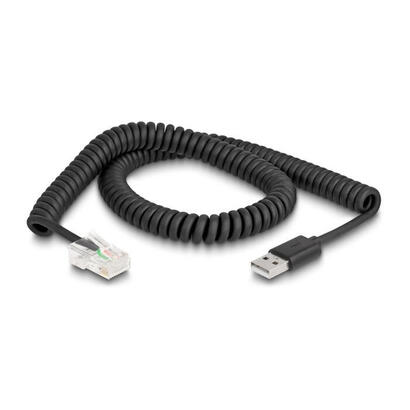 delock-rj50-a-usb-20-typ-a-barcode-scanner-cable-espiral-2-m