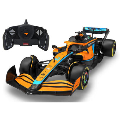 jamara-mclaren-mcl36-118-24ghz-naranja