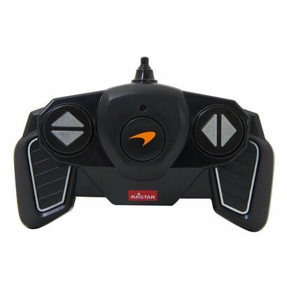 jamara-mclaren-mcl36-118-24ghz-naranja
