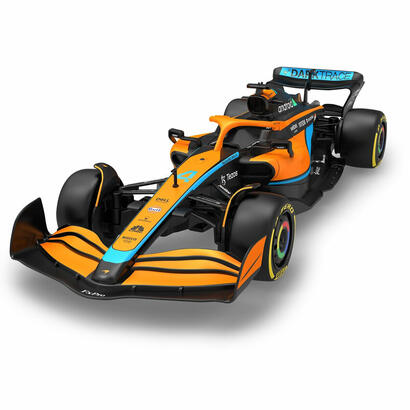 jamara-mclaren-mcl36-118-24ghz-naranja