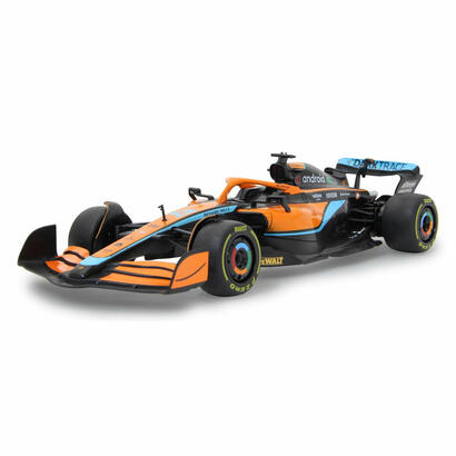 jamara-mclaren-mcl36-118-24ghz-naranja