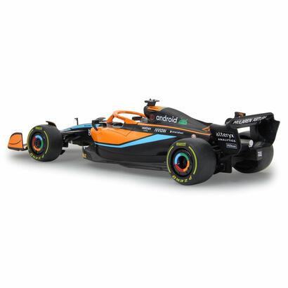 jamara-mclaren-mcl36-118-24ghz-naranja