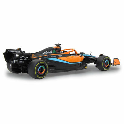 jamara-mclaren-mcl36-118-24ghz-naranja