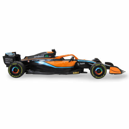 jamara-mclaren-mcl36-118-24ghz-naranja